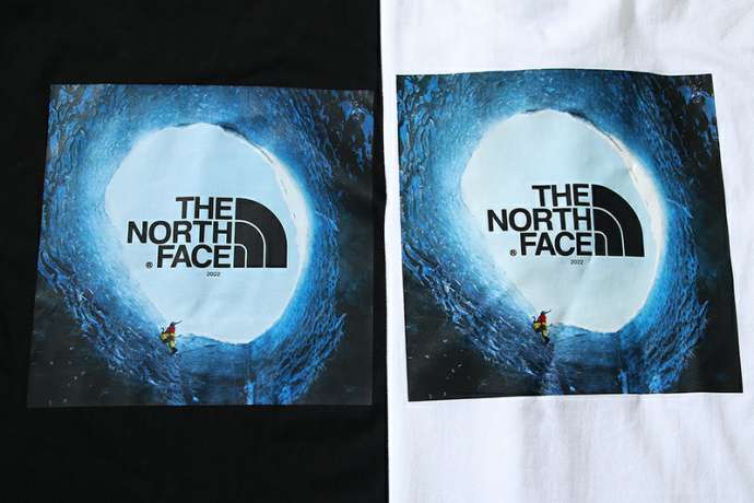 The North Face T Shirts Short _SKUTheNorthFaceM-3XLT88930339845